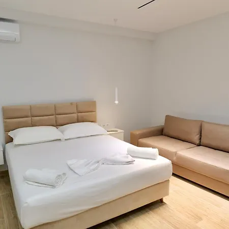 Apartment K-l